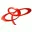 Logo Programma Groeiversneller