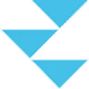 Logo Verseveldt Kantoorartikelen