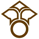 Logo de Beijer Groep BV