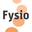 Logo Groepspraktijk voor Fysiotherapie Reuver