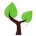 Logo Nature's Gym NL