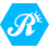 Logo Rex Media