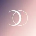 Logo Moon Magic Jewelry