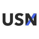 Logo Unix Support Nederland B.V.