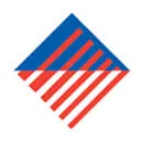 Logo Roegiers Glas B.V.