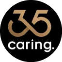Logo Caring Fieldmarketing