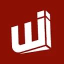 Logo van Willuks Interieurprojecten