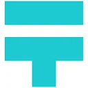 Logo Data Talents