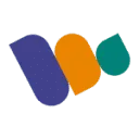 Logo Wittenbergzorg