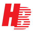 Logo Hullenaar Balk