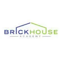 Logo Brickhouse Academy