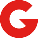 Logo Verhaag Drukkerij