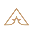 Logo ARCTURUS CONSULTANCY