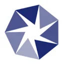 Logo NVVK