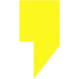 Logo Amsterdam Zuidas