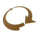 Logo Jonkers Advies