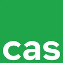 Logo CAS