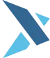 Logo NETIX.AI
