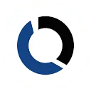 Logo Vriezoo BV #ROVservices