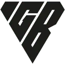Logo GewoonBeperkt