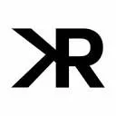 Logo Keskin Recruitment