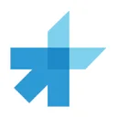 Logo Value Insights