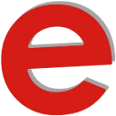 Logo Eddee Zorgverlening