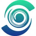 Logo Speechen.nl