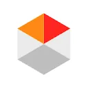 Logo Mediahuis Limburg