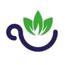 Logo Tisgroen