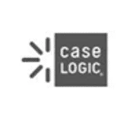 Logo CaseLogicNL
