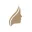 Logo Mijn Huidspecialist Drachten