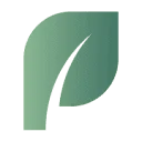 Logo Informatiecentrum Papier AND Karton