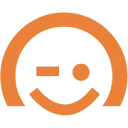 Logo Lowys Porquinstichting