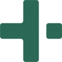Logo van Proqurable