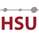 Logo HSU Groep