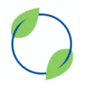 Logo InnoTractor