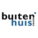 Logo Buitenhuis Advies