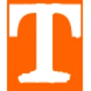 Logo Tjommie