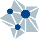 Logo Joint Institute for VLBI ERIC