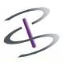 Logo Promar Sales International