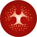 Logo van Totam Seeds