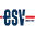 Logo ESV Technisch Adviesbureau B.V.