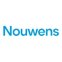 Logo Nouwens Transport Breda BV