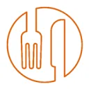 Logo Cateraar.nl