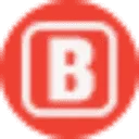 Logo Bannersetje.nl