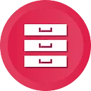 Logo NoName-Events bv