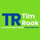 Logo Marketing Republic!