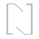 Logo Nadia Design