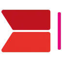 Logo ISI-Zeeland